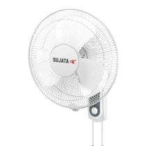 Sujata SWF27 400 mm 3 Blade Wall Fan_0