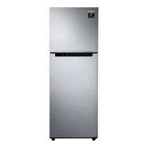 RT28T3042S8 253 L Double Door Refrigerator 2 Star_0