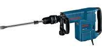 BOSCH GSH 11E Demolition Hammers 11.4 kg 25 J 230 V_0