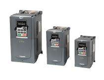 ADCO Three Phase AC Drive 4 kW_0