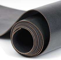 12 mm Black Rubber Sheet_0