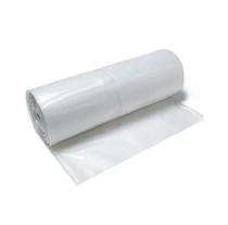 Plastic Packaging Sheet 3 - 5 mm 51 x 78 inch White_0