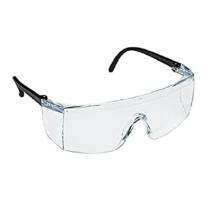Polycarbonate Safety Goggles Chemical Splash_0
