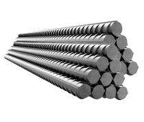 Jindal 10 mm Fe 415 TMT Bars 12 m ISI 1786 : 2008_0