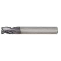 Widia Solid Carbide End Mill 19 mm 72 mm_0