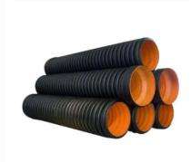 Gangajal 500 mm HDPE Pipes PN 2.5_0