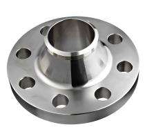 Universal Mild Steel Weld Neck Flanges 50 mm Class 150_0