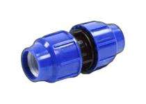 SMS HDPE Compression Adaptors 63 mm_0