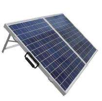2 - 10 kW Off Grid Solar System_0