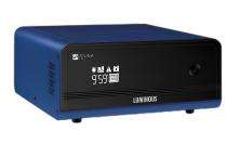 LUMINOUS 1260 W Sine Wave Inverter_0