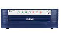 LUMINOUS 578 W Square Wave Inverter_0