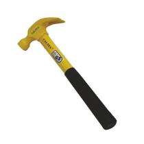 Caltex 1 kg Claw Hand Hammers 11 inch_0