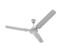 Orient Rapid Air 1200 mm 3 Blades 80 W White Ceiling Fans_0