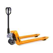2500 kg Hand Pallet Truck 810 mm 550 mm_0