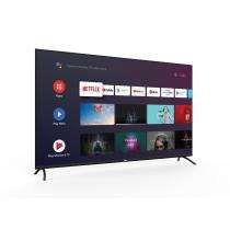 BPL 55 inch Ultra HD (4k) LED Android Smart TV_0