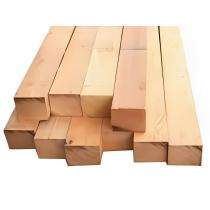Shree Vrunda 3 inch Neem Wooden Plank 7 x 1.5 ft_0