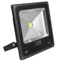 50 W LED Flood Lights_0