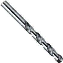 YG 2.2 mm Drill Bits Straight Shank M42 27 mm_0