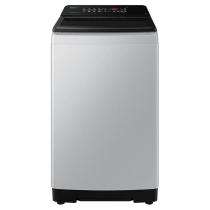 WA70BG4441BYTL 7 kg Top Load Fully Automatic Washing Machine 5 Star_0