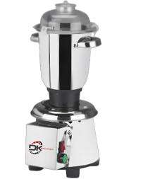 Mixer Grinder 220 W 1 Jar White_0