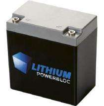 2600 mAh 3.7 V Lithium Ion Batteries_0