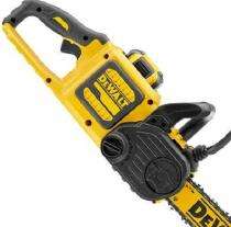 DEWALT 1.7 kW Chainsaw Cutter DCM575X1 16 inch 2600 rpm_0