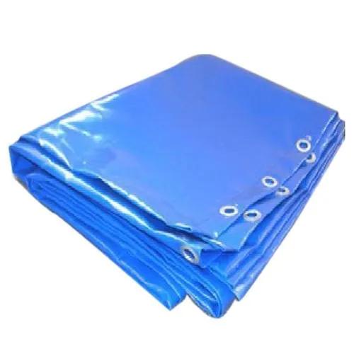 HDPE 10 x 10 ft Tarpaulins_0