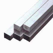 10 x 100 mm Rectangular Aluminium Bar 6061 5 m_0