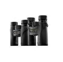 Nikon Binocular MONARCH M5 12X42 42 mm_0