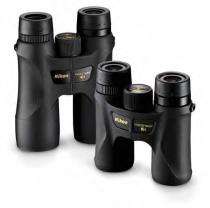 Nikon Binocular PROSTAFF P7 8X42 42 mm_0