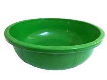 Rakesh PVC Tub Mortar Pan 4 ft3_0