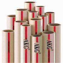 AKG 15 mm CPVC Pipes SDR 13.5 3 m_0