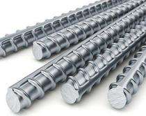 Ganpati 10 mm Fe 415 TMT Bars 12 m ISI 1786 : 2008_0