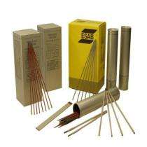 ESAB 4 mm Welding Electrodes_0