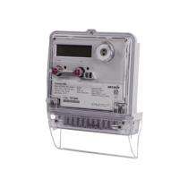 Secure PREMIER300 10 - 60 A Single Phase LCD Energy Meters_0