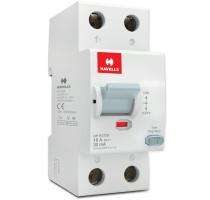 HAVELLS DHRGCTDF030016 16 A Double Pole 30 mA RCCB_0