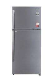 437 L Double Door Refrigerator 2 Star_0