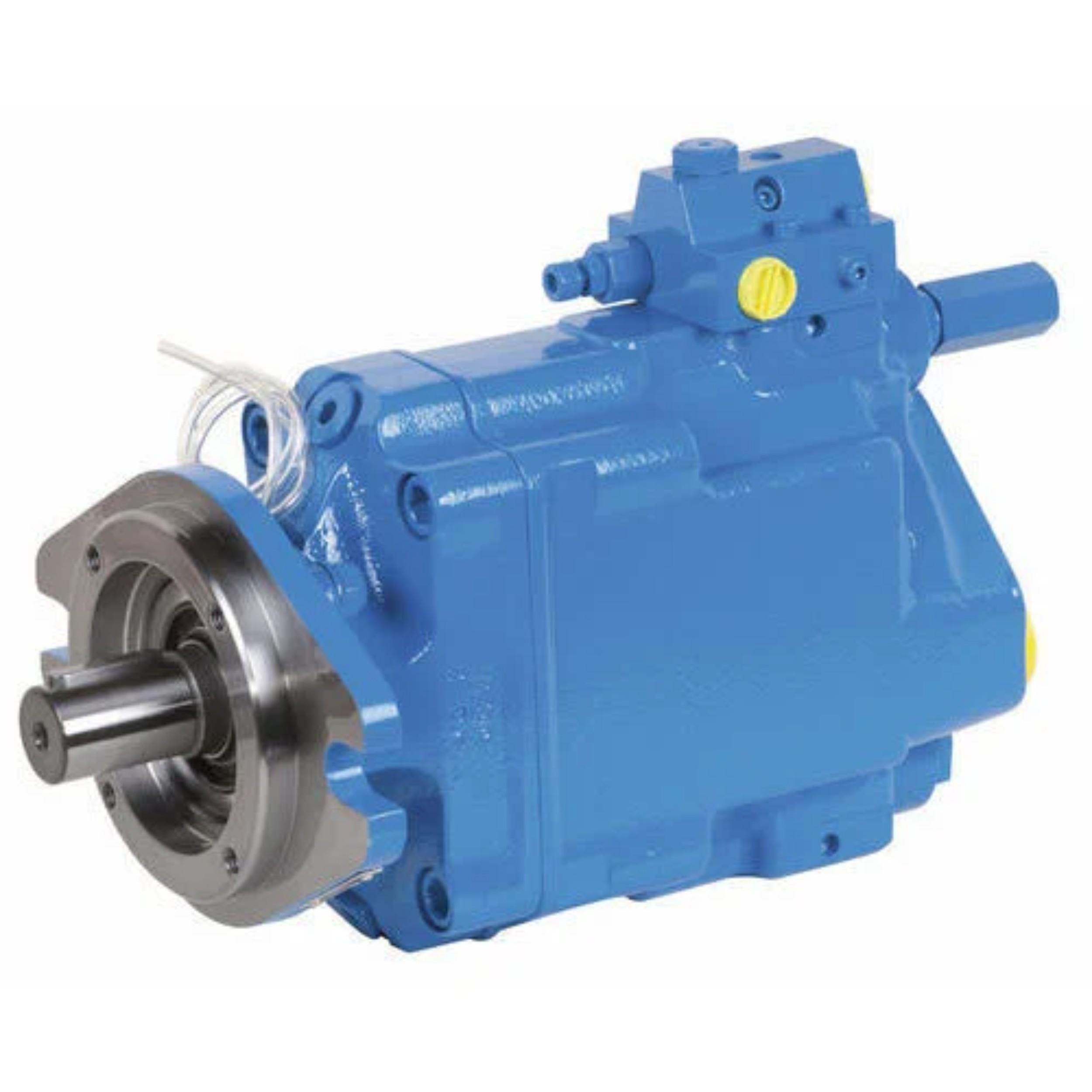 Buy DOWTY 3 hp Hydraulic Pumps HP01 150 LPH online at best rates in