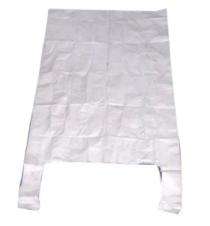 LDPE Packaging Bag_0