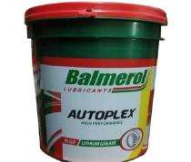 Multipurpose Grease Balmerol 18 kg_0