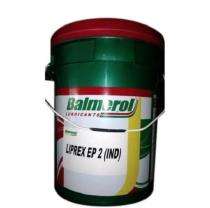 Multipurpose Grease Balmerol 18 kg_0