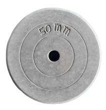 SK Cement Round Cover Blocks 50 mm_0