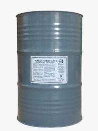 Maxothermie 550 Synthetic Thermic Fluid 100_0