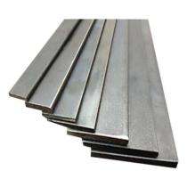 Subhra 75 mm Carbon Steel Flats 10 mm E250_0