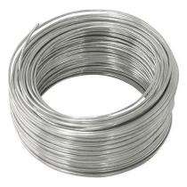 Subhra 14 mm GI Stay Wires_0