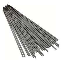 Subhra Rod Mild Steel 2 m Earthing Electrodes_0