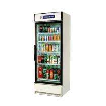 BLUE STAR SC650F 595 L Single Door Refrigerator 2 Star_0