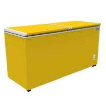 BLUE STAR Freezers Chest 484 L 164 x 67 x 83.5 cm_0