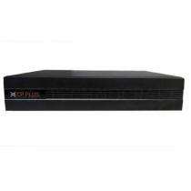 CP PLUS Digital Video Recorder 8 Channels 8 TB IP65_0