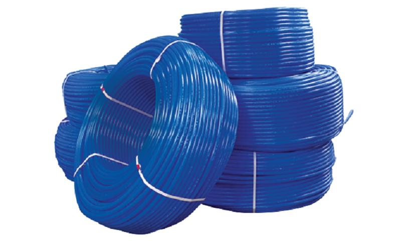 JP Polyplast 20 mm MDPE Pipes 2 MPa 300 m_0